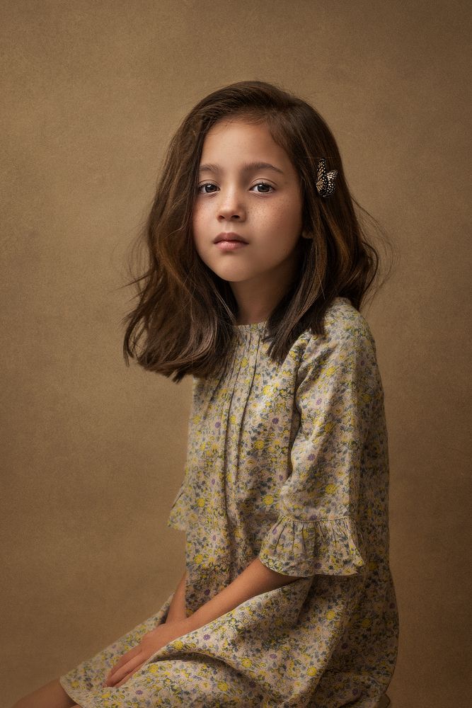 Photograph by Ana Troncoso