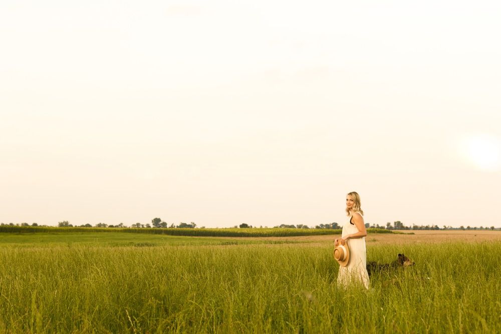 «Время вместе»