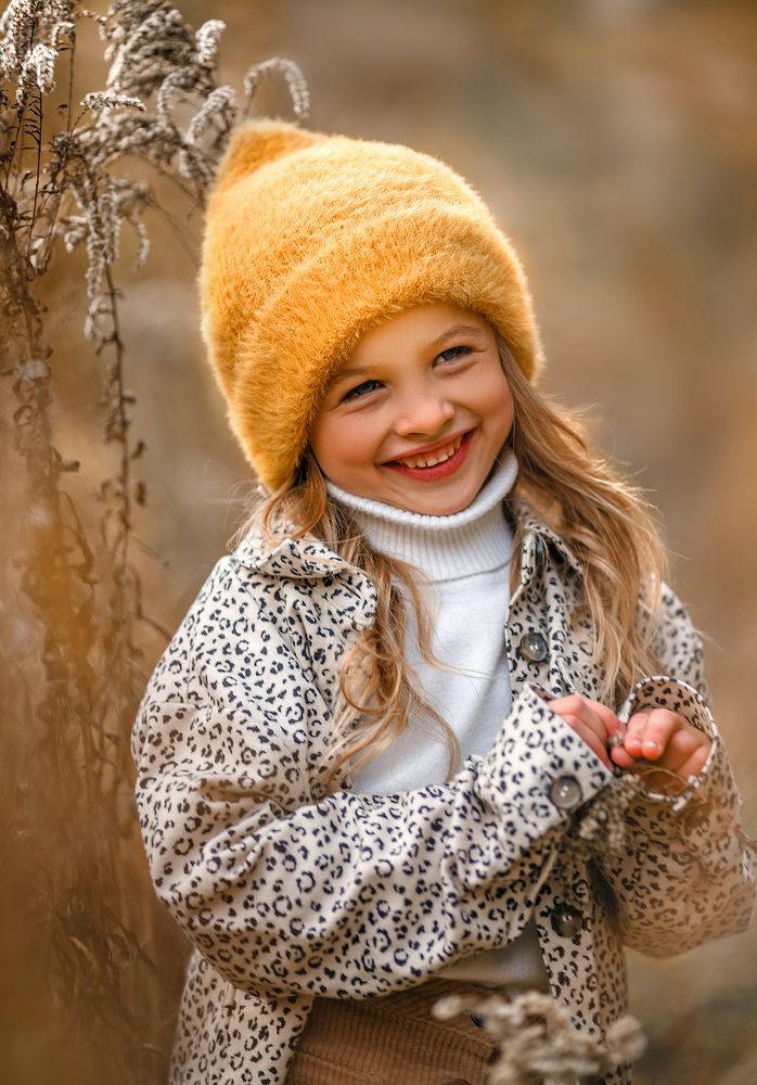 Photograph by Анастасия Лагуновская