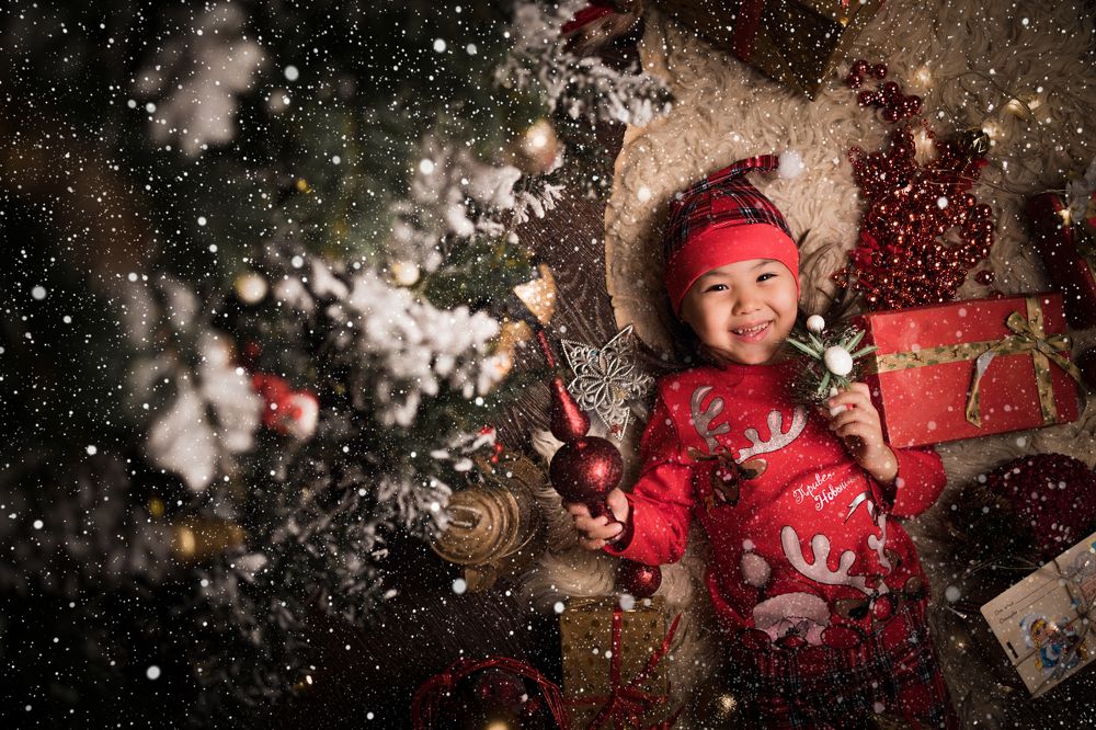 Photograph by Руслан Хайрутдинов