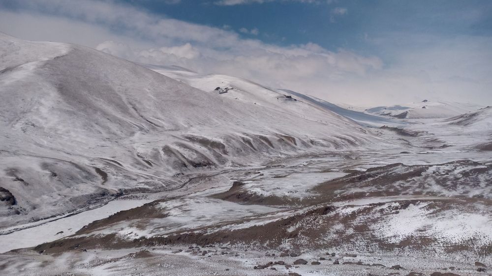 Photograph by Жбир Денис