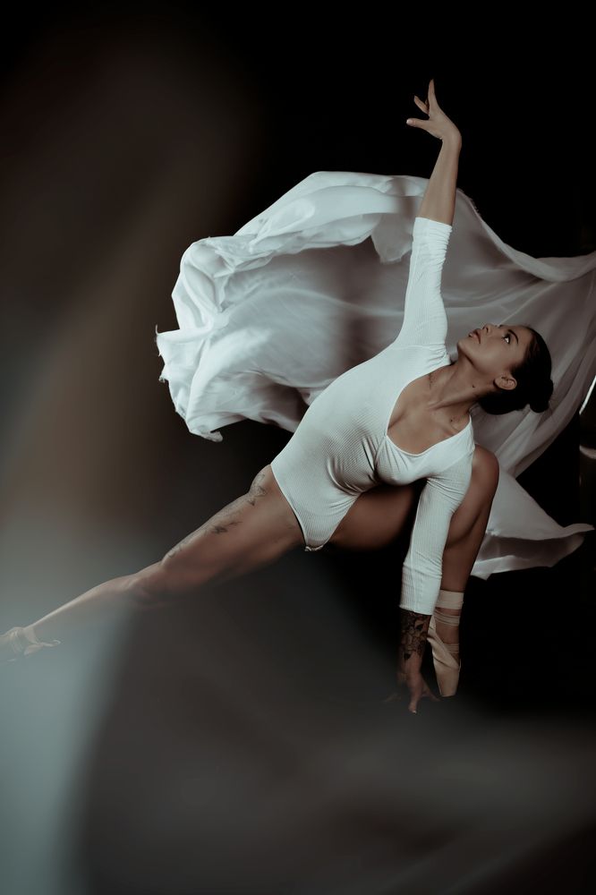 Photograph by Руслан Хайрутдинов