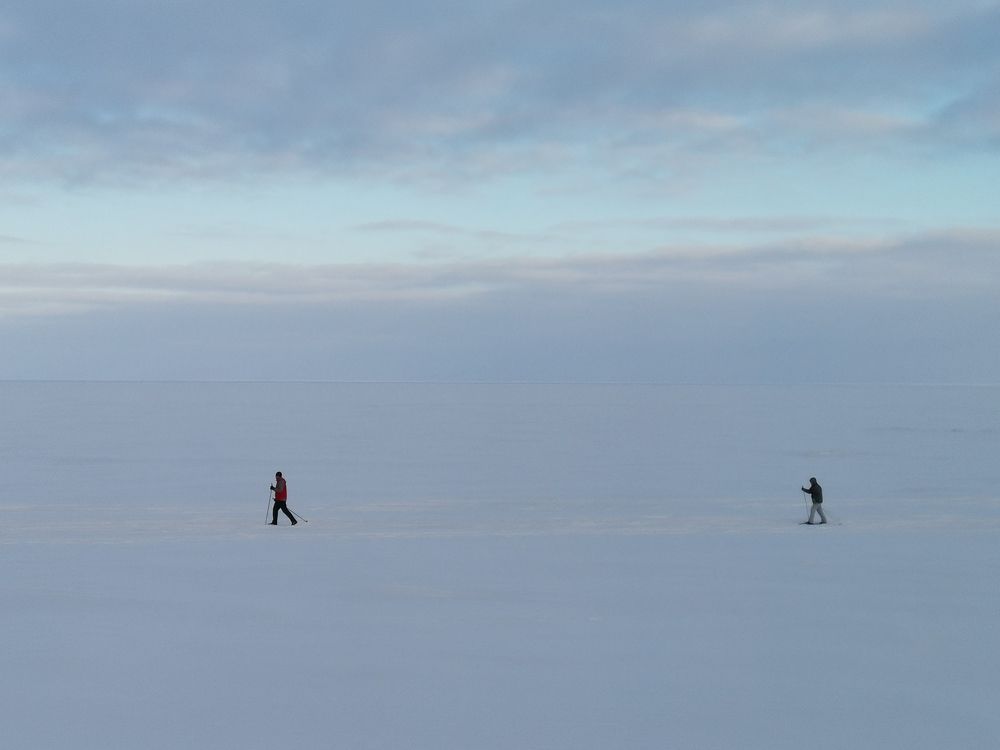 Photograph by Елена Акимова
