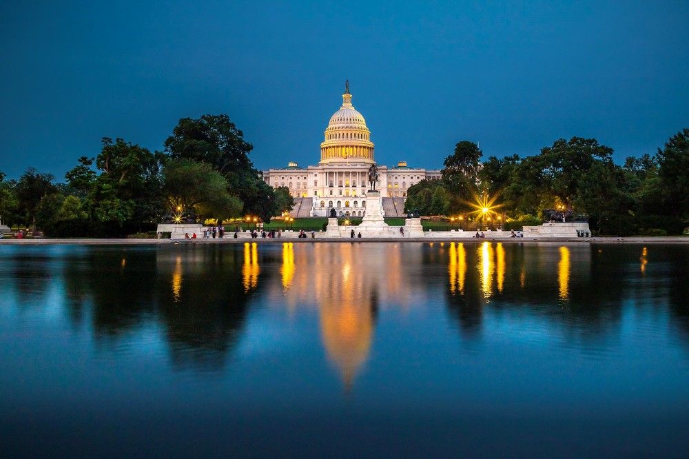 Фотография автора Aleksandr Dahov