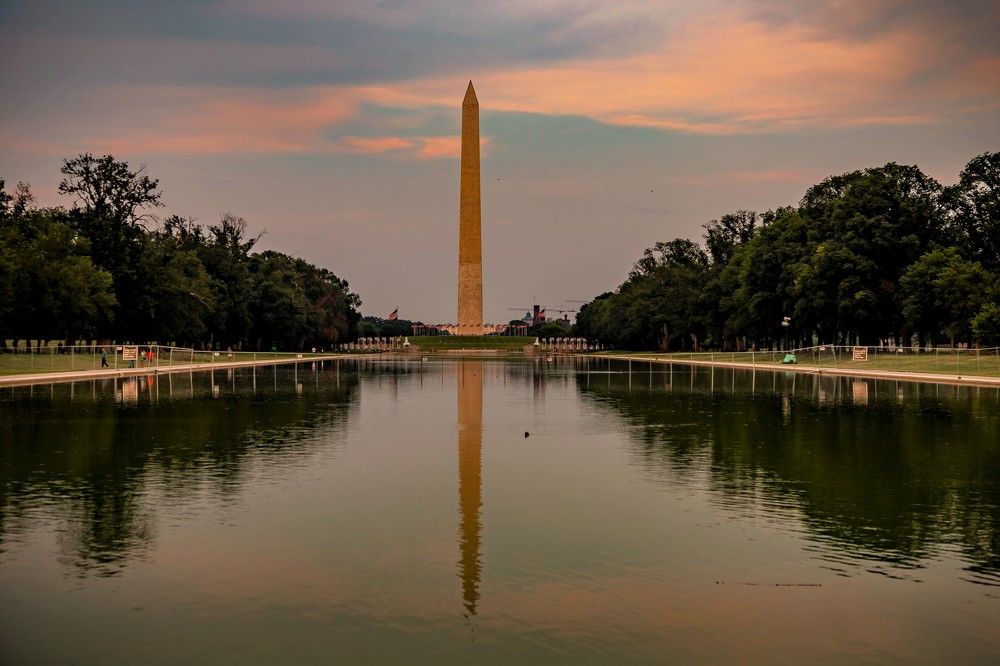 Фотография автора Aleksandr Dahov