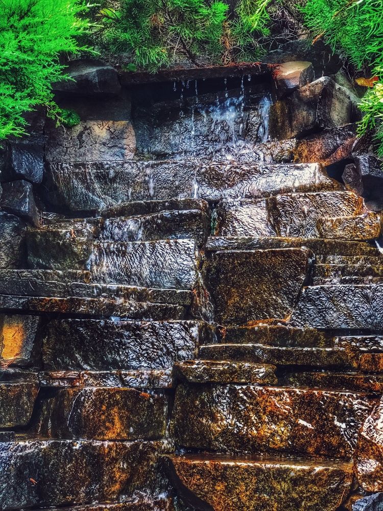 Photograph by Армен Егиян