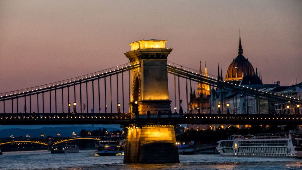 Photograph by zause01