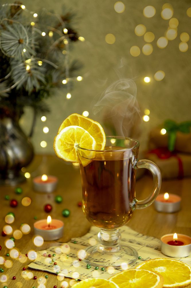 Photograph by Евгения Боровицкая