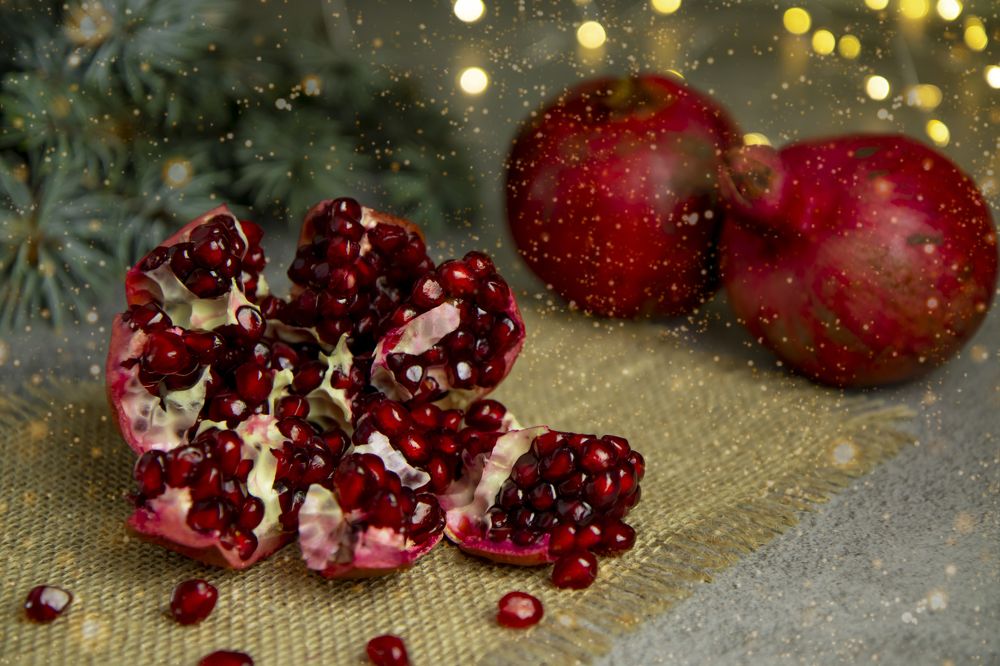 Photograph by Евгения Боровицкая