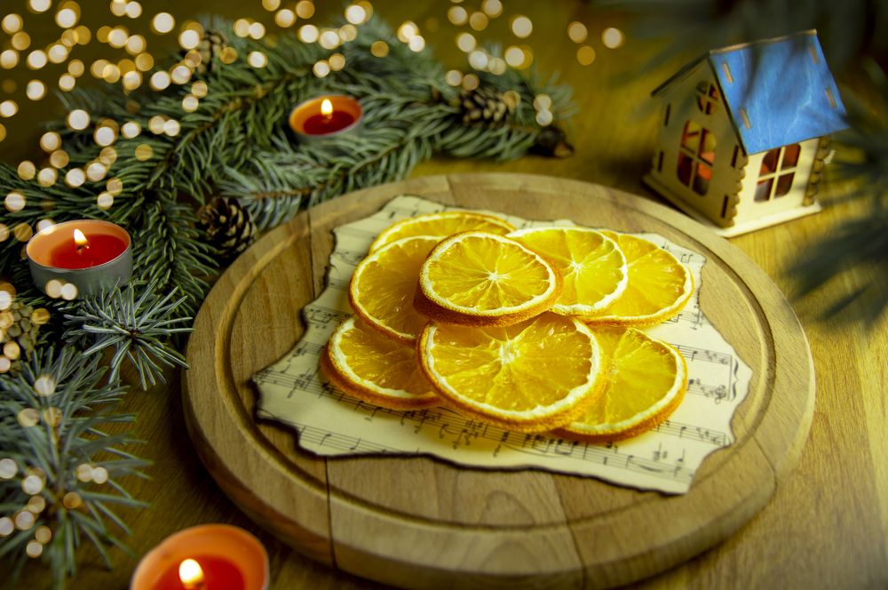 Photograph by Евгения Боровицкая