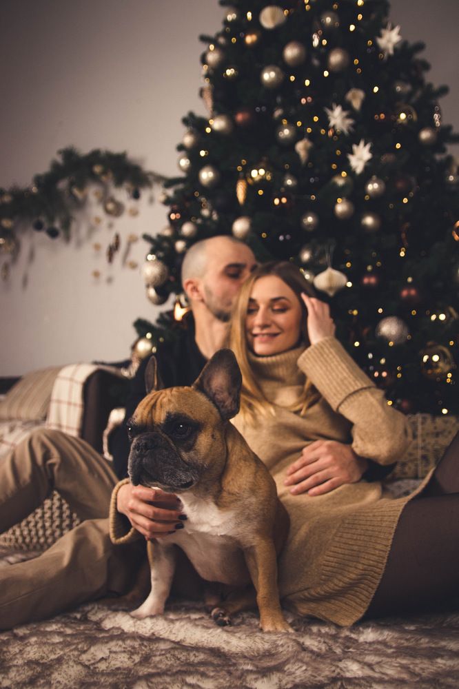 Photograph by Aleksandra Shuryha