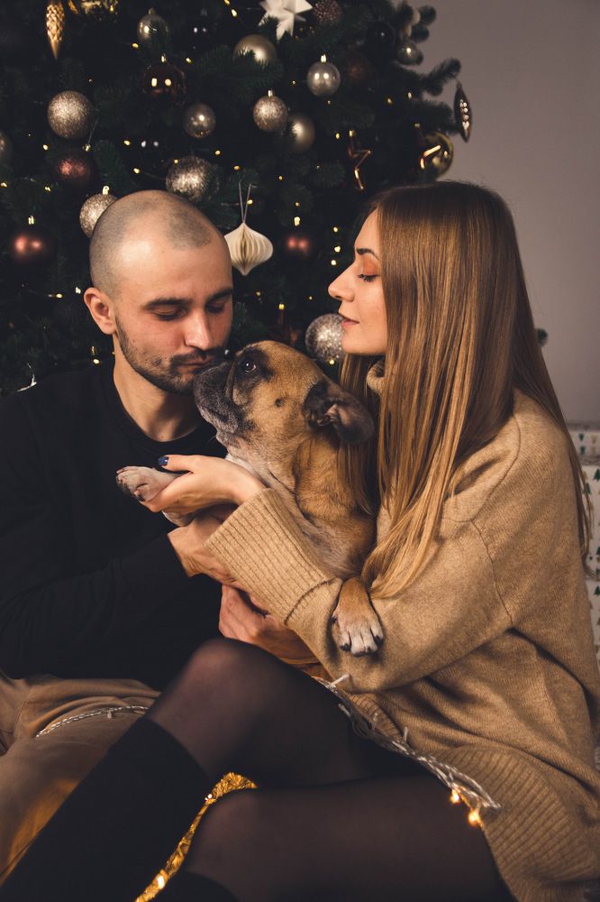 Photograph by Aleksandra Shuryha