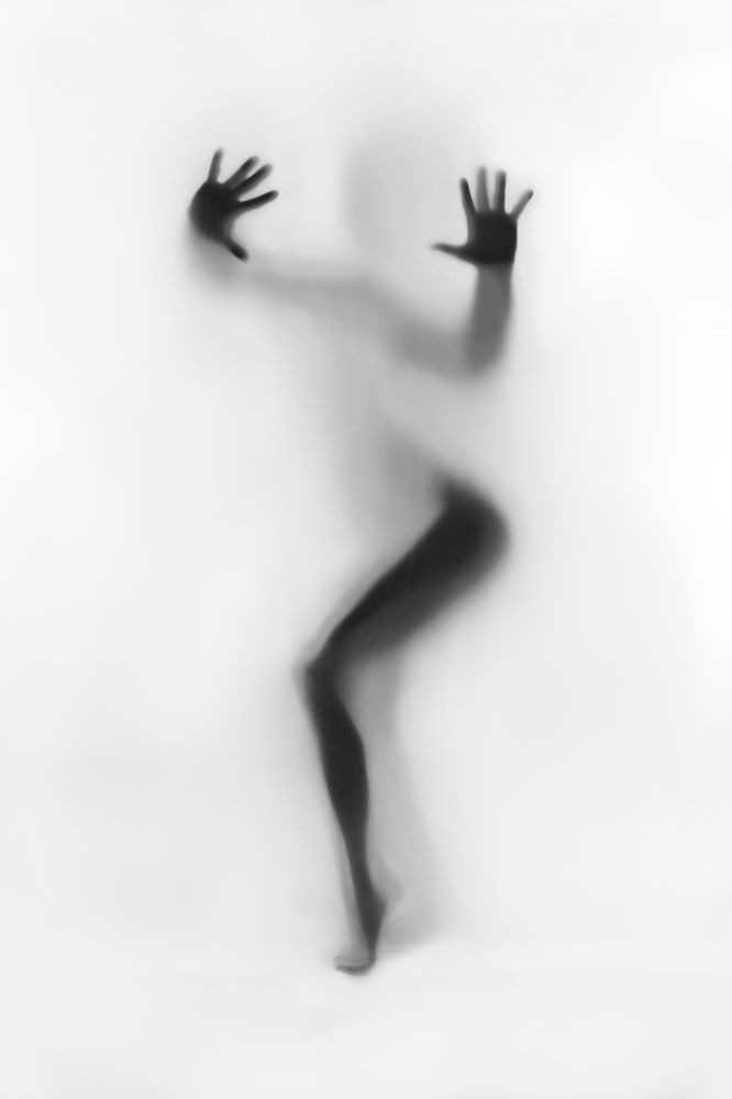 Photograph by Ирина Еренкова