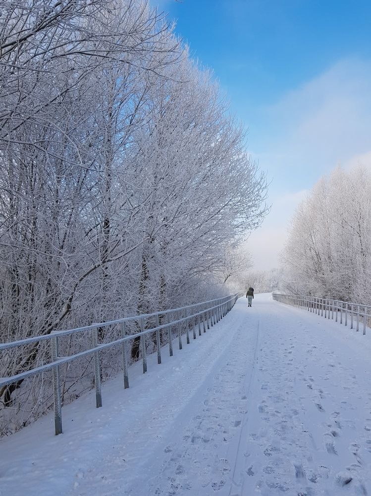 Photograph by Татьяна Яркович