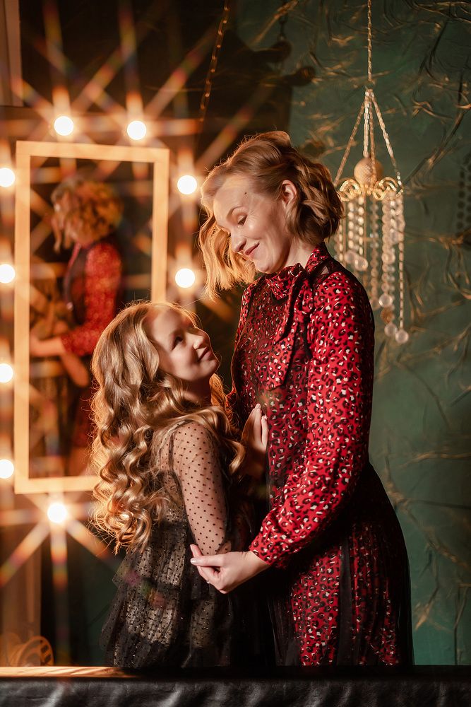 Фотография автора Алина Тимурова