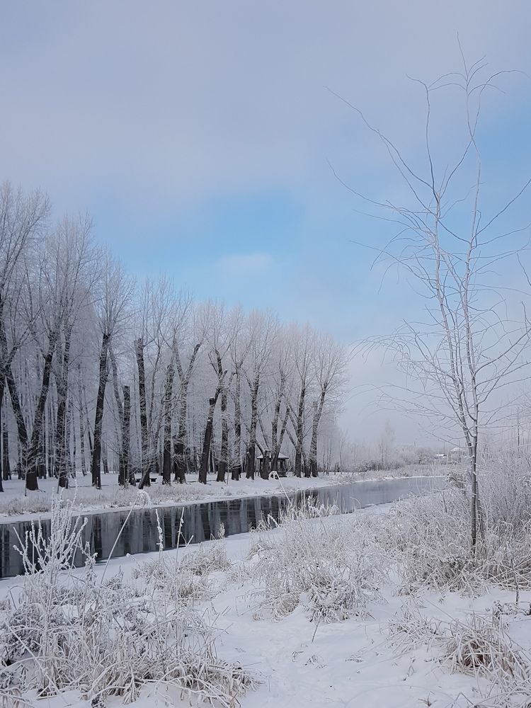 Photograph by Татьяна Яркович