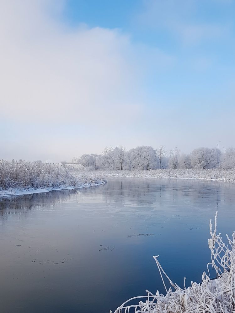 Photograph by Татьяна Яркович