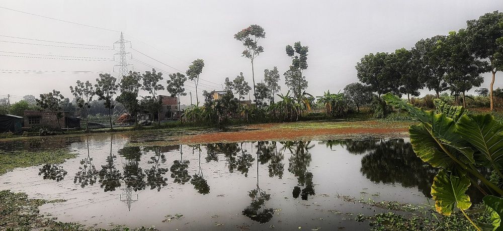 Photograph by Susobhan Biswas