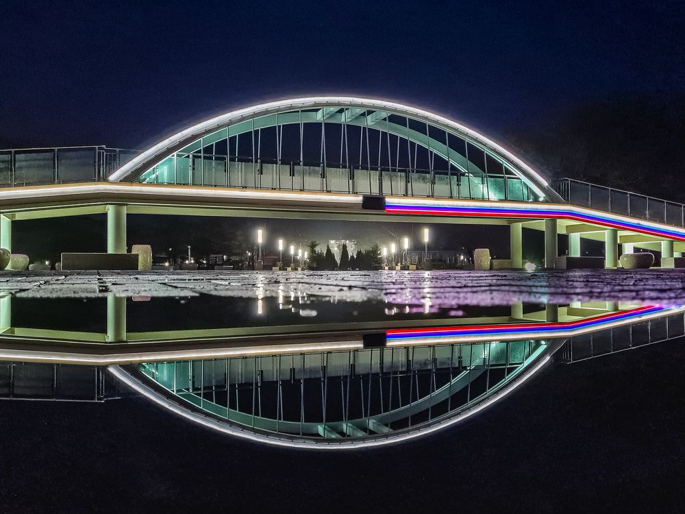 Photograph by Лариса Когтева