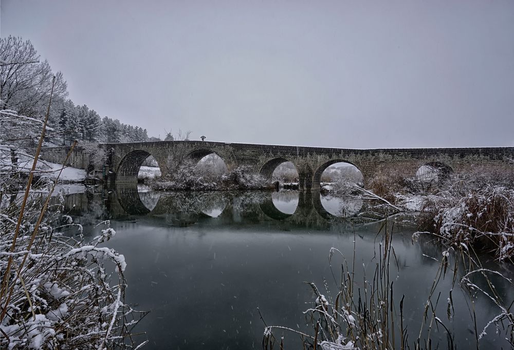 Photograph by mehmet kilicoglu