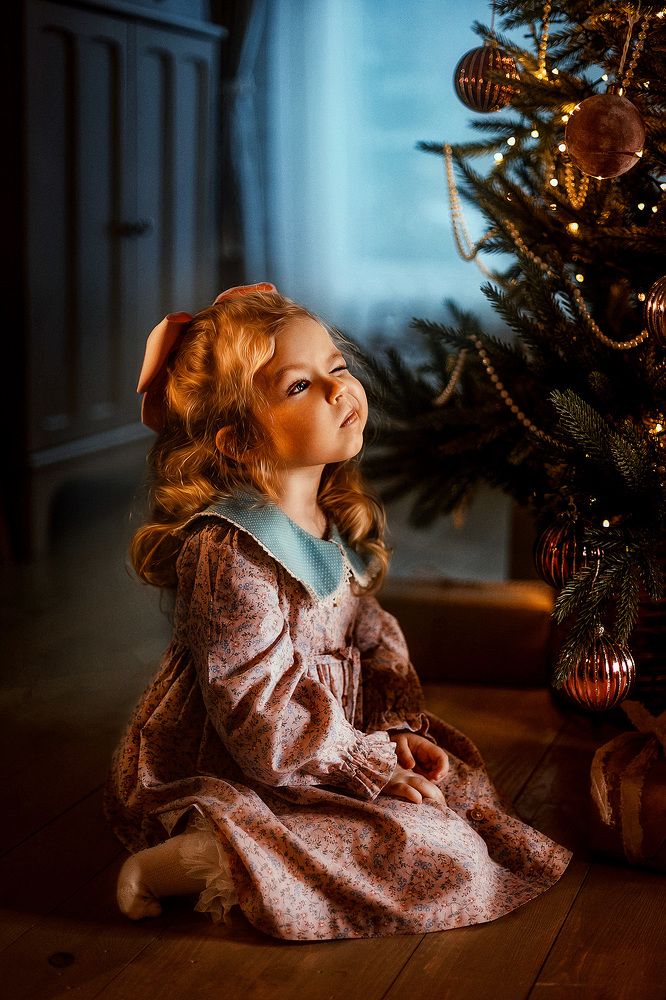 Photograph by Наталья Антипас