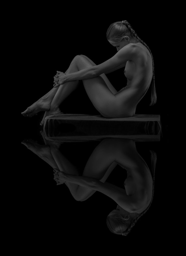 Photograph by Алексей Малышев