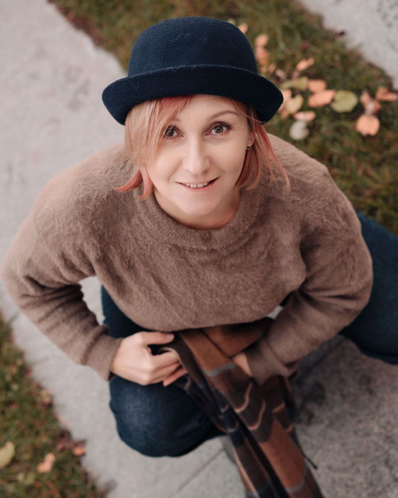 Photograph by Андрей Швецов