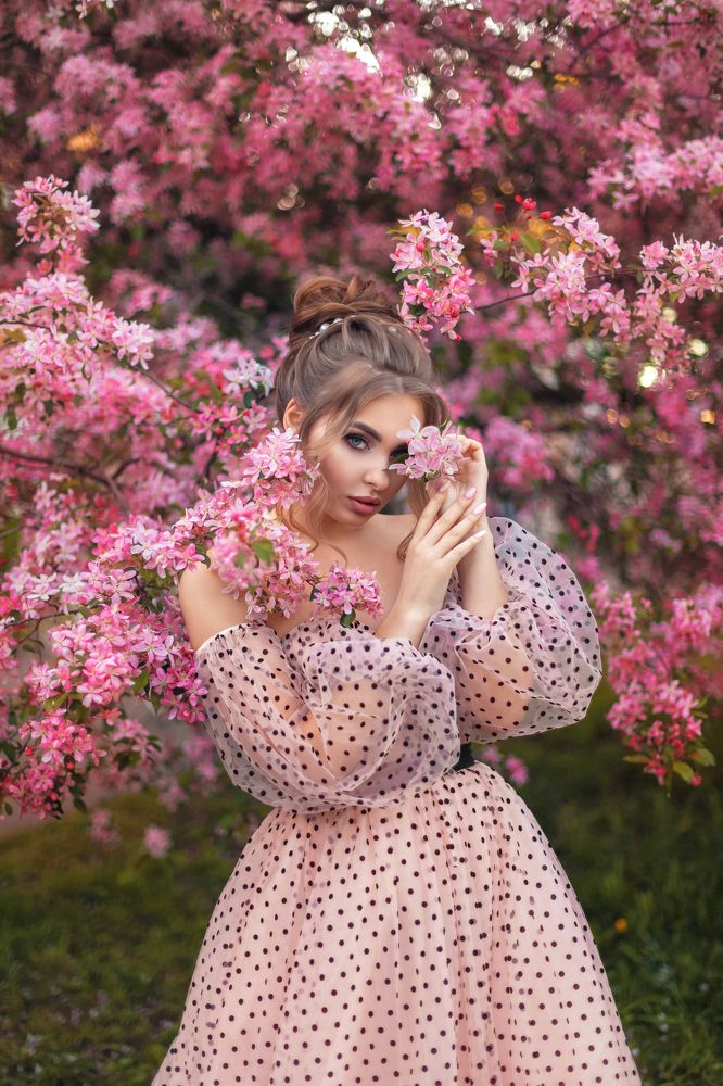 Photograph by Татьяна Лебедева