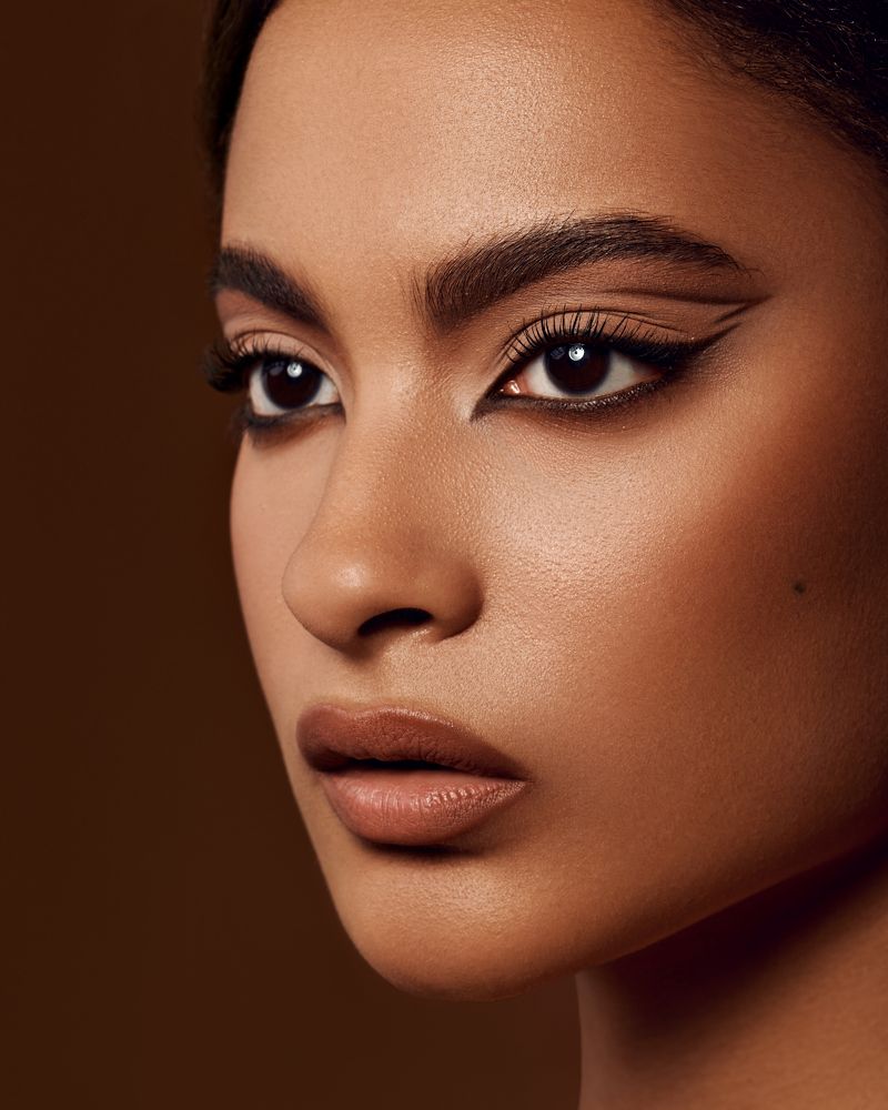 Photograph by Наталья Айвазова