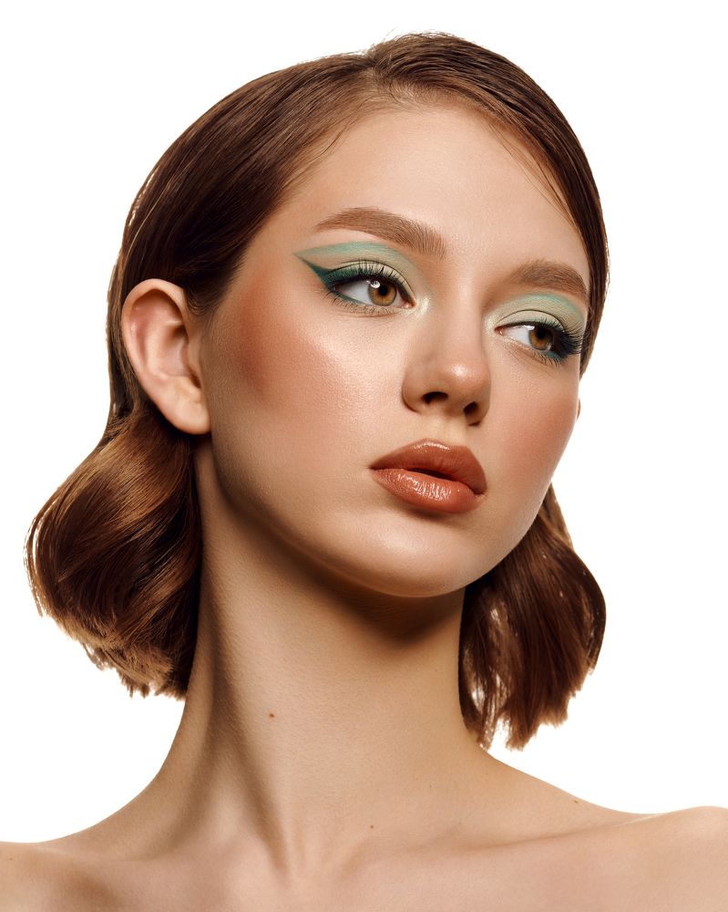 Photograph by Наталья Айвазова