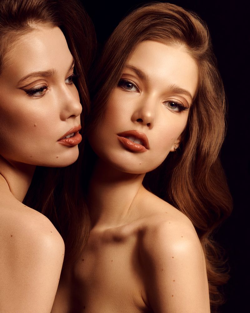 Photograph by Наталья Айвазова