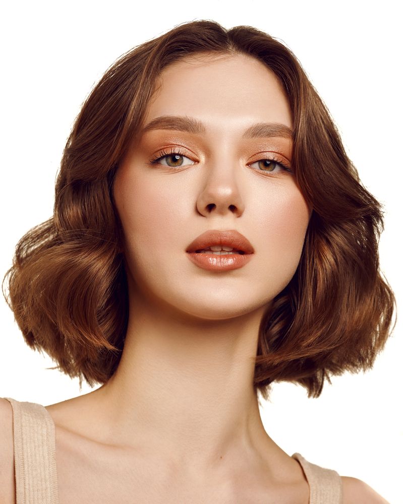 Photograph by Наталья Айвазова