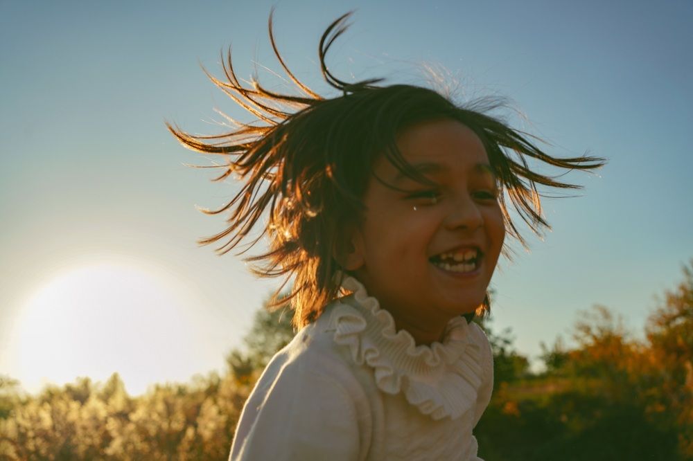 Photograph by Zabiullah Saifi Askari