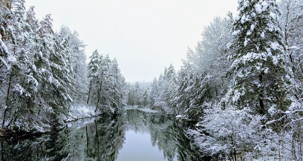 Photograph by Александр Коваленко