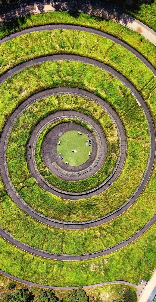 Фотография автора Sayan Raha