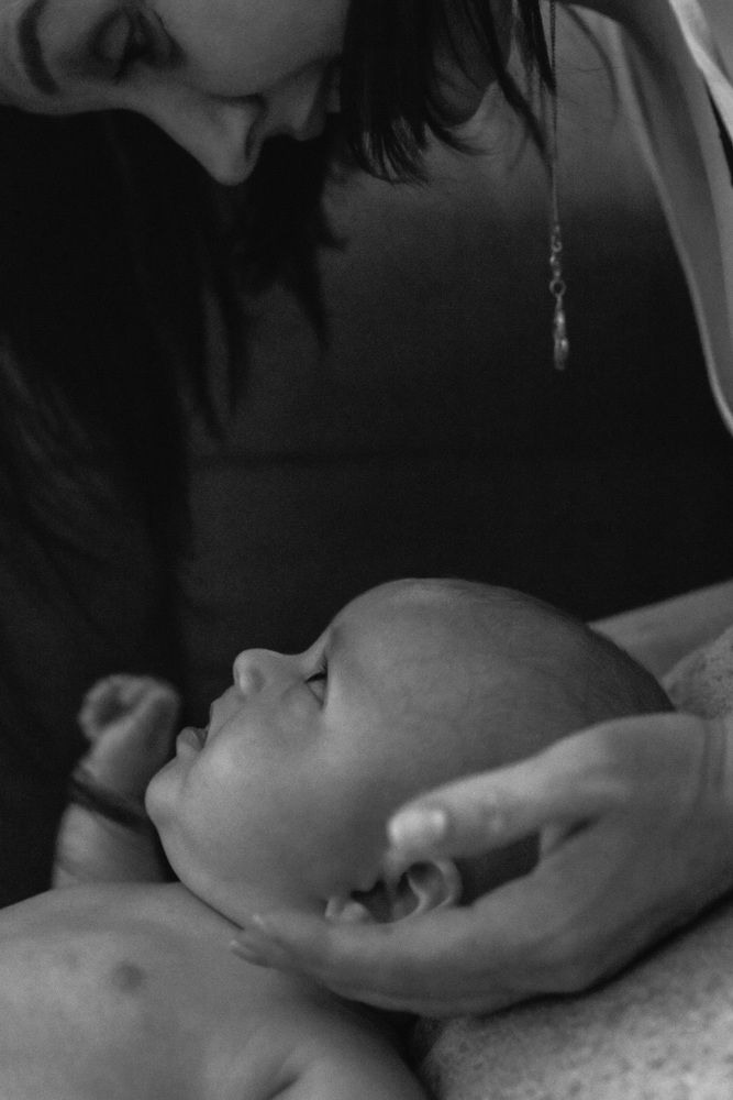 Photograph by Екатерина Поминова