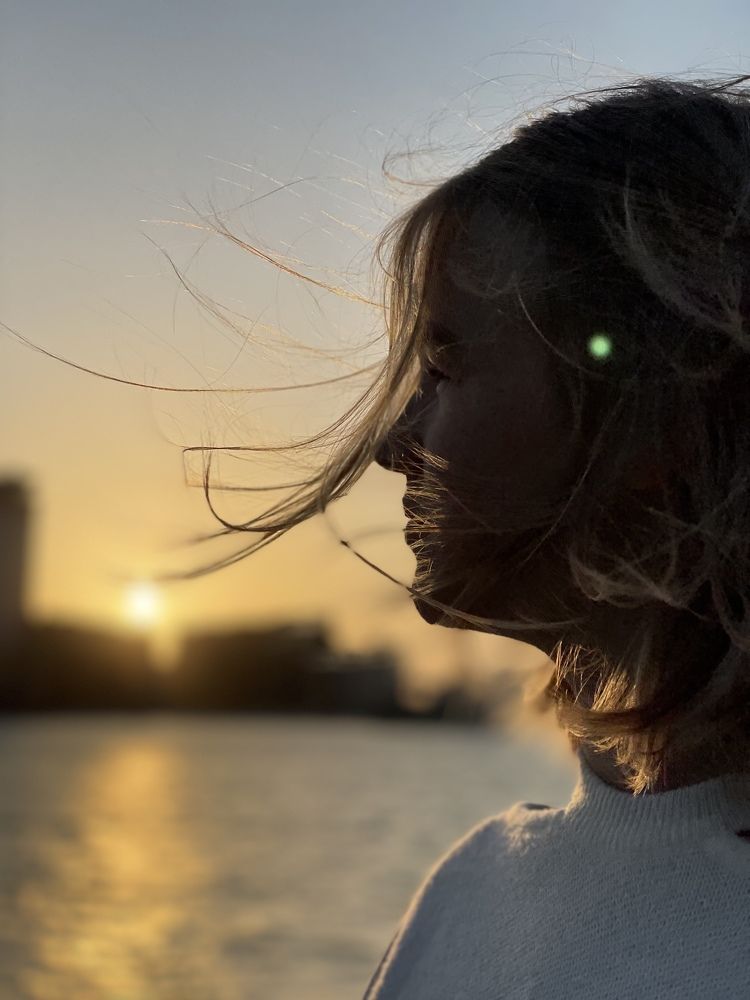 Photograph by Алиса Касьянюк