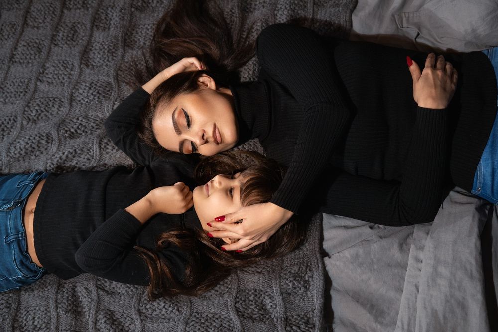 Фотография автора Tatiana Weber