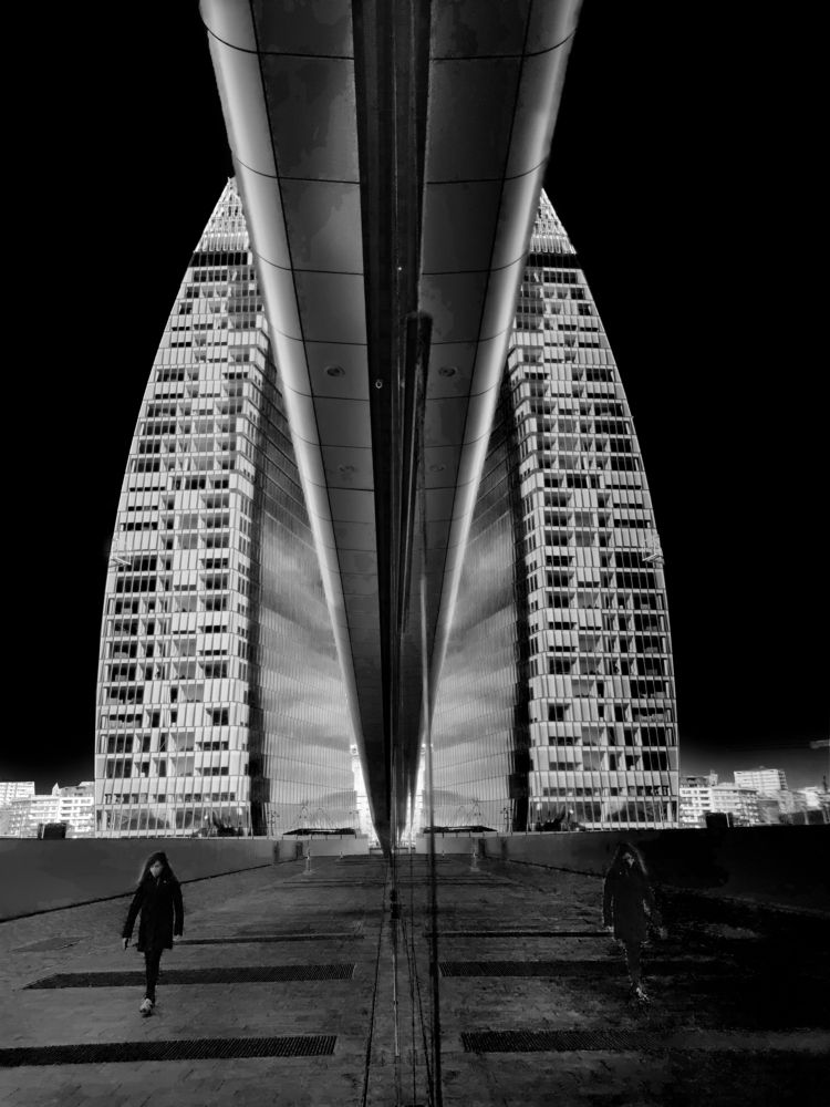 Photograph by pierdomenico fumarola