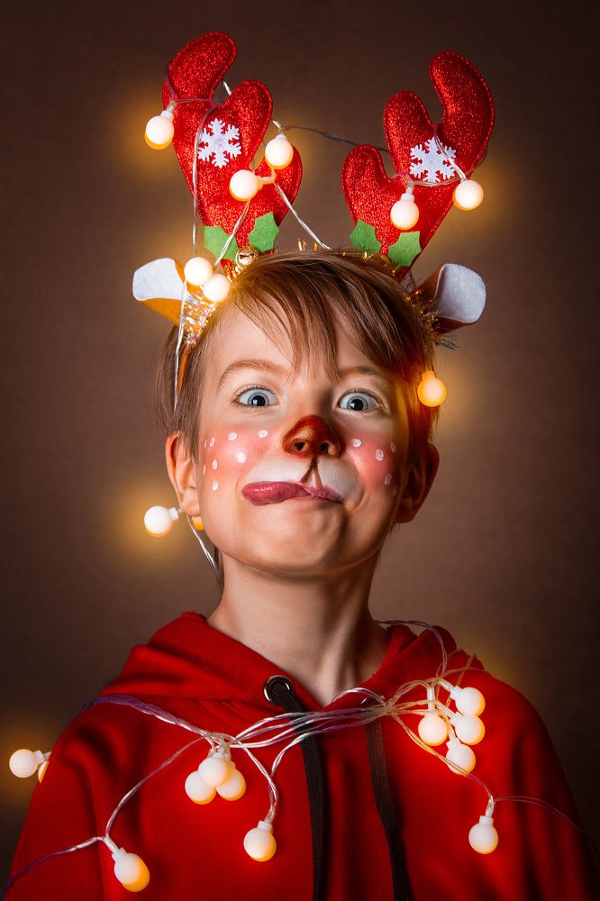 Photograph by Алиса Ломакина