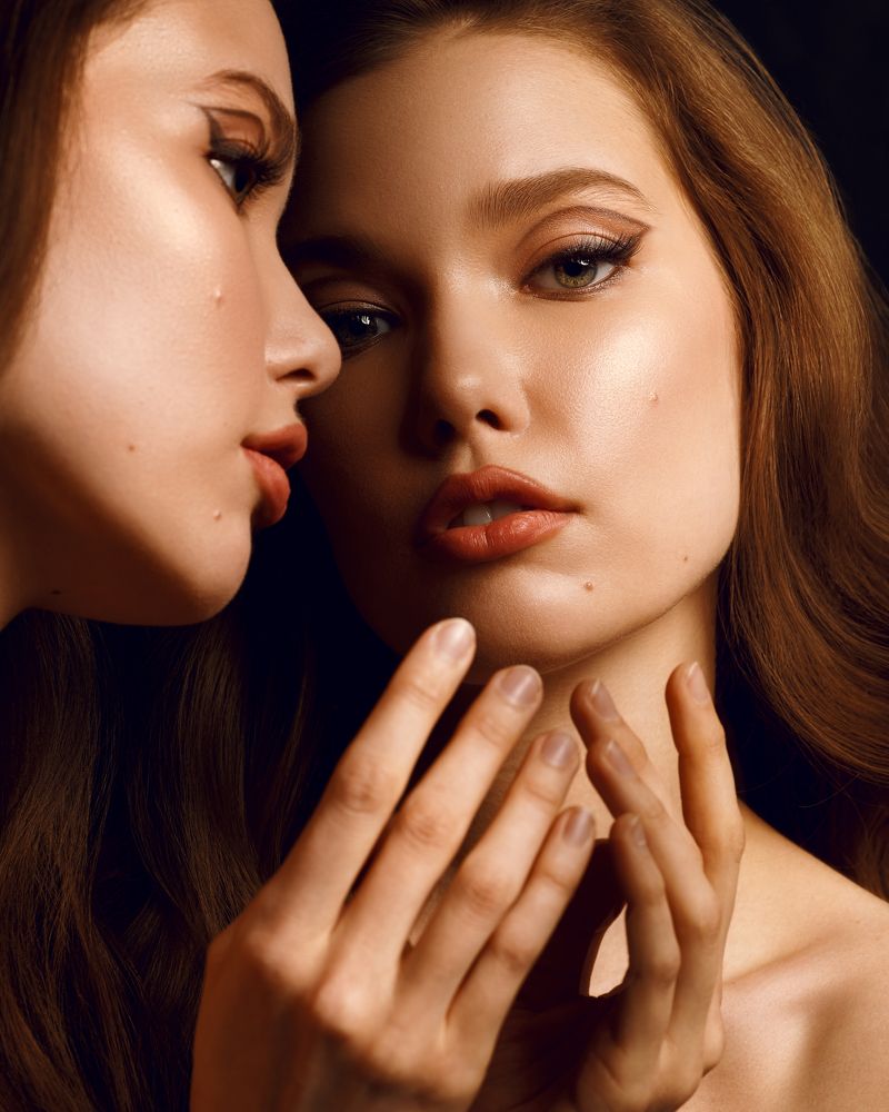 Photograph by Наталья Айвазова