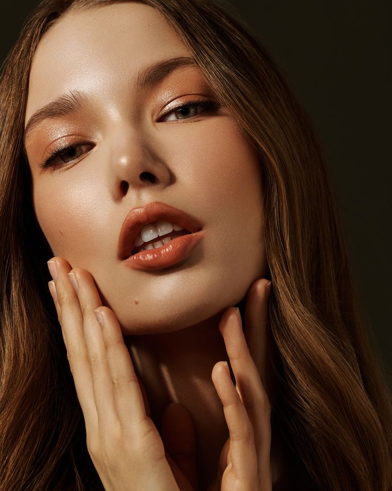 Photograph by Наталья Айвазова