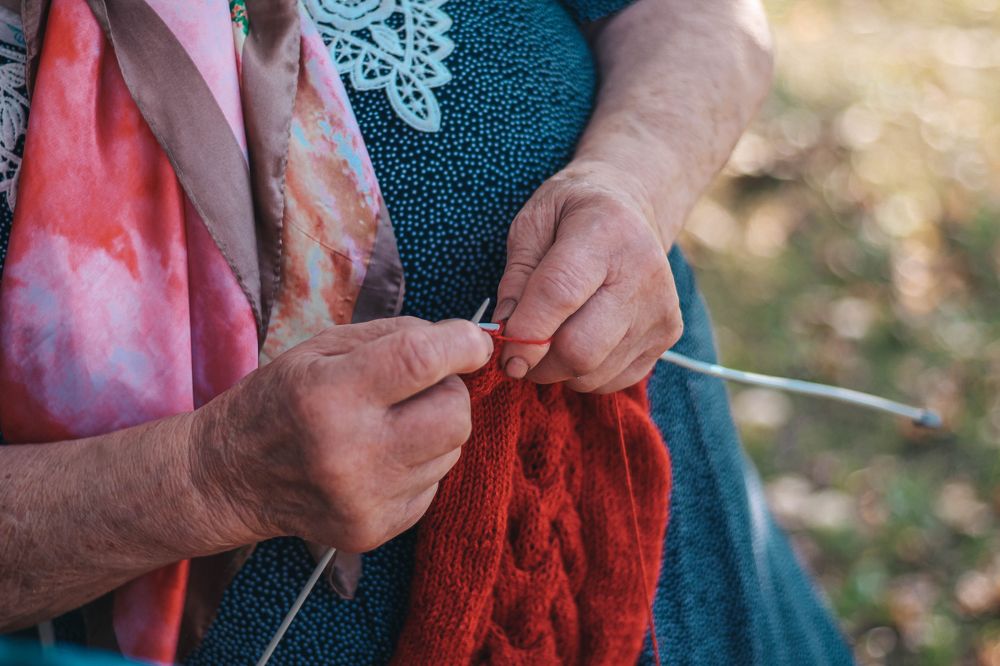 Photograph by Евгений Белов