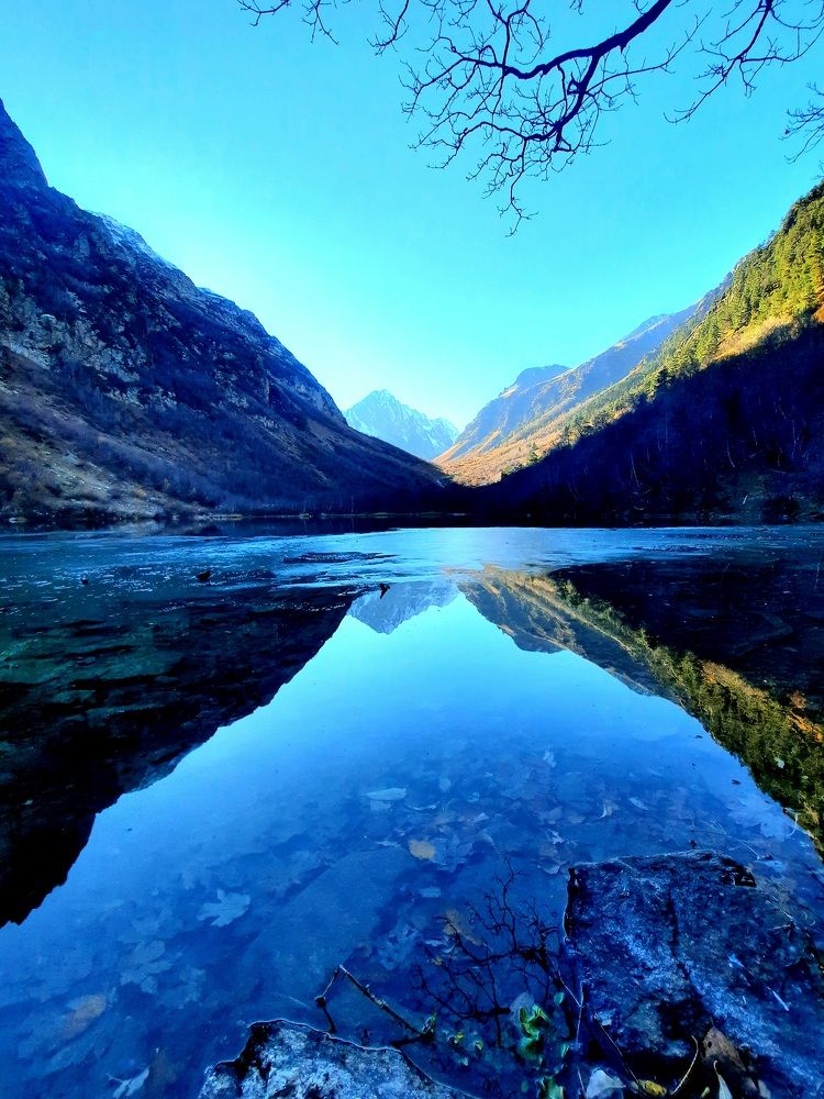 Photograph by Дмитрий Черкашин