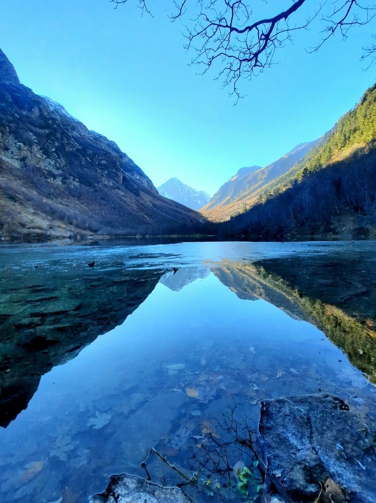 Photograph by Дмитрий Черкашин