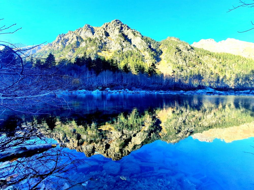 Photograph by Дмитрий Черкашин