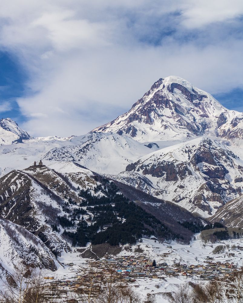 Photograph by Alex Kalpus