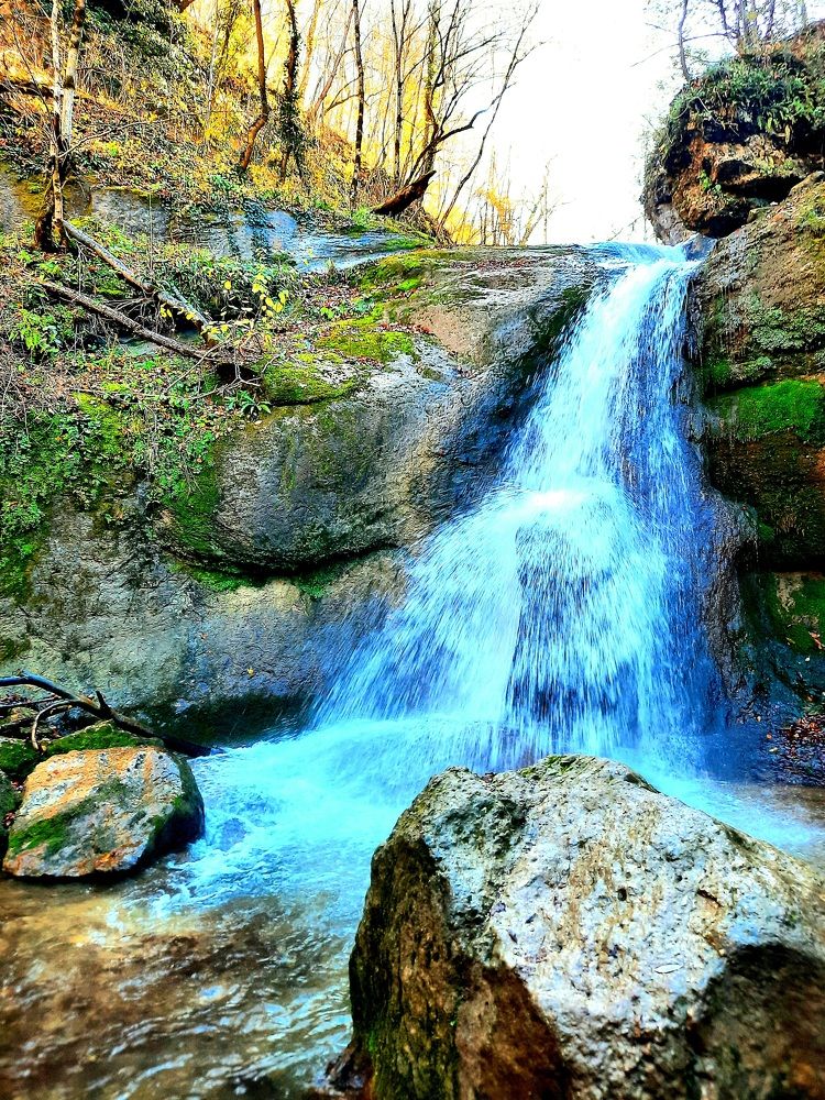 Photograph by Дмитрий Черкашин