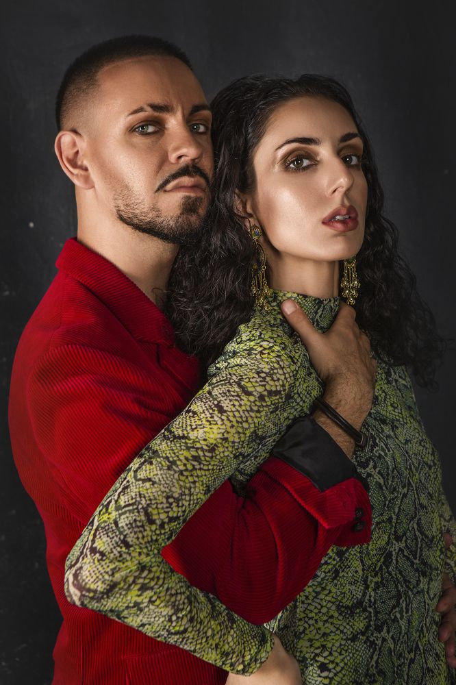 Photograph by Мария aka Марка Ферзь Шевцова