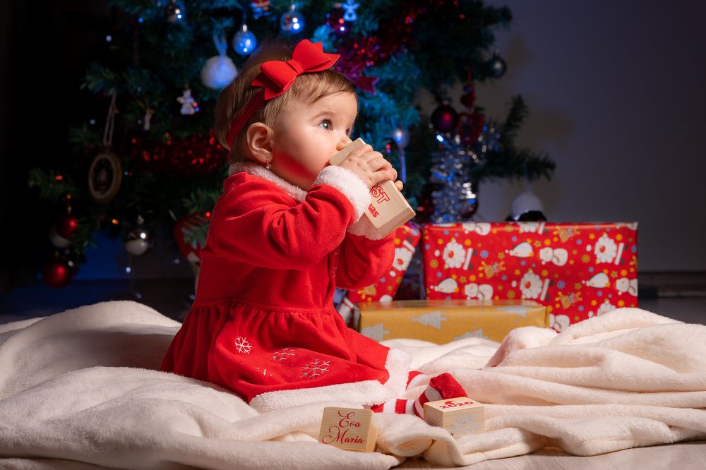 Photograph by Catalin Arcu